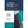 PMI-RMP Success Blueprint: Q&A with Explanations