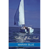 Sailing Off the Hook