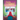 Egghead the Movie