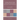 An Opaque Mirror for Trajan: A Literary Analysis and Interpretation of Plutarch's Regum Et Imperatorum Apophthegmata
