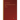 The Last of the Mohicans; A narrative of 1757: in large print