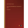 The Last of the Mohicans; A narrative of 1757: in large print