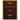 The Truth About The Protocols: A Literary Forgery (1921)