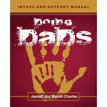 Doing DADS: Intake and Support Manual