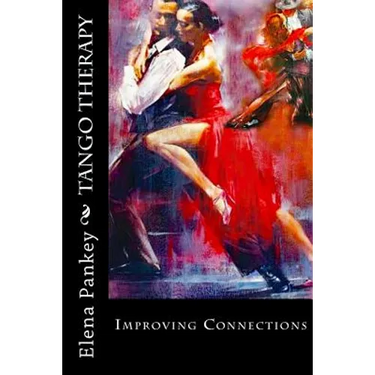Tango Therapy: Improving Connections