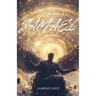 Samael