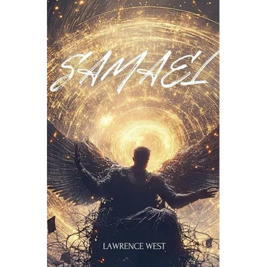 Samael