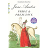 Pride and Prejudice (a Read with Jenna Book Club Pick)