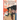 The Fantasies in Between: (A Journey into the world of a Sexually Open Mind)