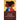 A Decade of Negro Self-Expression