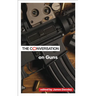 The Conversation on Guns