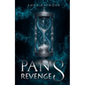 Pan's Revenge