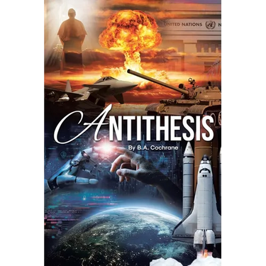 Antithesis