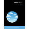 Happiness