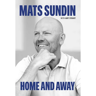 Home and Away