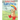Kelly's First Rainstorm - R and L Sounds: A Speech Therapy Tool for Children Ages 5-10 Years