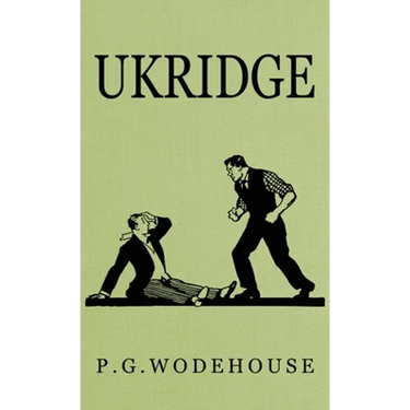Ukridge