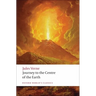 The Extraordinary Journeys: Journey to the Centre of the Earth