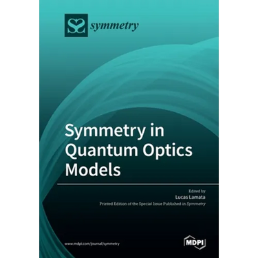 Symmetry in Quantum Optics Models