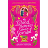 An Island Princess Starts a Scandal