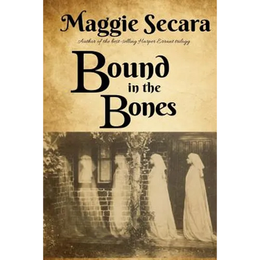 Bound in the Bones