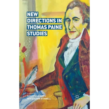 New Directions in Thomas Paine Studies