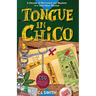 Tongue in Chico: A Decade of Merriment and Mayhem in a Town Near Normal