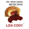 The Short-Order Detective