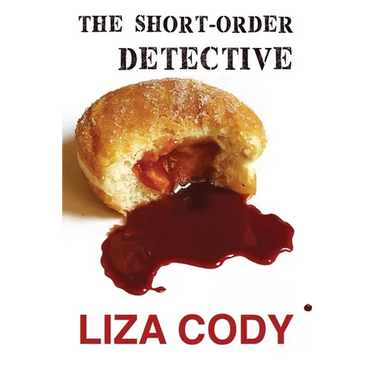The Short-Order Detective