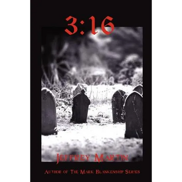 3: 16