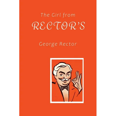 The Girl from Rector's