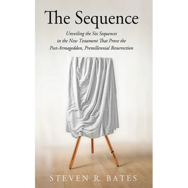 The Sequence