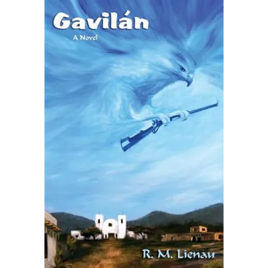 Gavilan