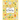 Where Is Claris in New York!: Claris: A Look-And-Find Story!