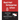 Red Hat Enterprise Linux 8: Desktops and Administration