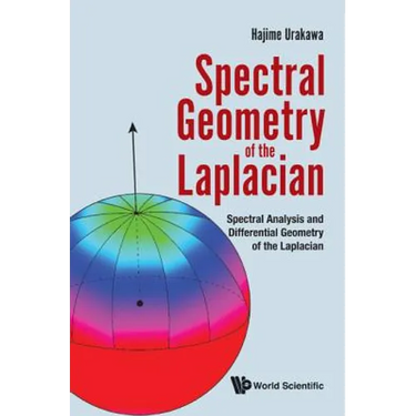 Spectral Geometry of the Laplacian