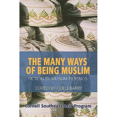 The Many Ways of Being Muslim