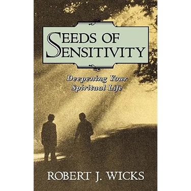 Seeds of Sensitivity