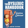 The Dyslexic Handbook: Genius Edition