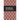 The Path on the Rainbow: An Anthology of Songs and Chants from the Indians of North America