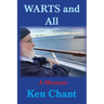 Warts and All