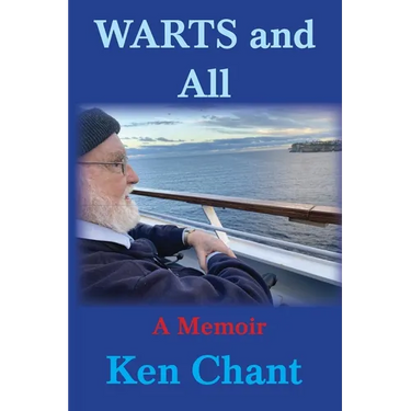 Warts and All