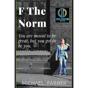 F the Norm