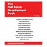 The Full Stack Development Book