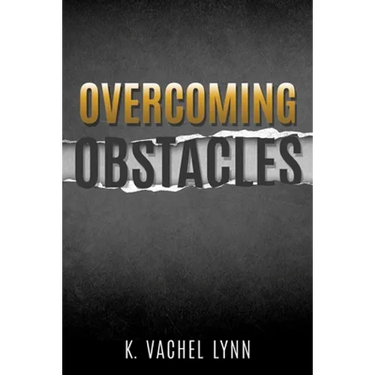 Overcoming Obstacles