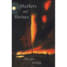 Markers and Shrines