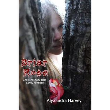 Briar Rose