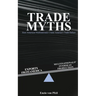 Trade Myths