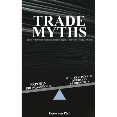 Trade Myths