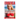 Erotica: Lesbian Bundle